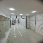 Kirayə (aylıq) Obyekt, Azadlıq metrosu, Binəqədi rayonu 2