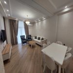 Kirayə (aylıq) 3 otaqlı Yeni Tikili, 28 May metrosu, Nərimanov rayonu 3