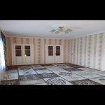 Satılır 4 otaqlı Həyət evi/villa Quba 4