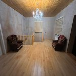 Kirayə (aylıq) 4 otaqlı Həyət evi/villa, Türkan, Xəzər rayonu 14