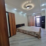 Аренда 2 комнатная Новостройка, м. Хетаи метро, Белый город, Хетаи район 4