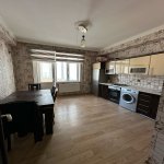 Kirayə (aylıq) 2 otaqlı Yeni Tikili, İnşaatçılar metrosu, Yeni Yasamal qəs., Yasamal rayonu 7