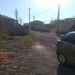 Satılır 3 otaqlı Həyət evi/villa, Saray, Abşeron rayonu 2