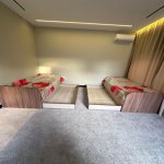 Kirayə (aylıq) 4 otaqlı Bağ evi, Mərdəkan, Xəzər rayonu 40