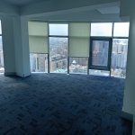 Kirayə (aylıq) 10 otaqlı Ofis, Xətai metrosu, Ağ şəhər, Xətai rayonu 4