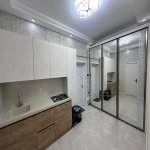 Kirayə (aylıq) 2 otaqlı Yeni Tikili, Nəriman Nərimanov metrosu, Nərimanov rayonu 6