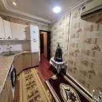 Kirayə (aylıq) 2 otaqlı Köhnə Tikili, Xalqlar dostluğu metrosu, Nizami rayonu 4