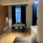 Satılır 3 otaqlı Yeni Tikili, Gənclik metrosu, Nəsimi rayonu 4