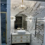 Продажа 3 комнатная Новостройка, м. Нариман Нариманов метро, Наримановский р-н район 23