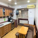Kirayə (aylıq) 3 otaqlı Köhnə Tikili, Gənclik metrosu, Nərimanov rayonu 13