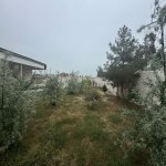 Satılır Torpaq, Xəzər rayonu 8