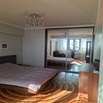 Аренда 3 комнатная Вторичка, м. 28 Мая метро, Порт Баку, Насими район 3