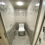 Satılır 2 otaqlı Köhnə Tikili, Bakıxanov qəs., Sabunçu rayonu 9