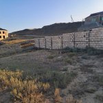 Satılır Torpaq, Hökməli, Abşeron rayonu 3