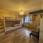 Kirayə (aylıq) 3 otaqlı Köhnə Tikili, Neftçilər metrosu, Bakıxanov qəs., Sabunçu rayonu 4