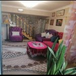 Satılır 3 otaqlı Köhnə Tikili, Yasamal rayonu 5