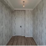 Продажа 2 комнат Новостройка, Масазыр, Абшерон район 2