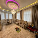 Satılır 7 otaqlı Həyət evi/villa, Sulutəpə qəs., Binəqədi rayonu 2