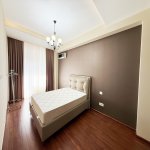 Kirayə (aylıq) 3 otaqlı Yeni Tikili, 28 May metrosu, Nəsimi rayonu 6