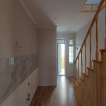 Satılır 3 otaqlı Həyət evi/villa Xırdalan 13