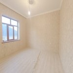 Продажа 4 комнатная Дома/Виллы, Масазыр, Абшерон район 10