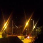 Satılır 6 otaqlı Həyət evi/villa Qəbələ 26