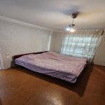 Продажа 4 комнат Дома/Виллы, м. Автовокзал метро, пос. Биляджари, Бинагадинский р-н район 8