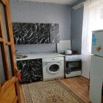 Satılır 2 otaqlı Köhnə Tikili, Bakıxanov qəs., Sabunçu rayonu 5