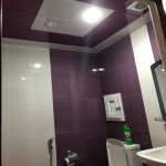 Satılır Yeni Tikili, Neftçilər metrosu, Nizami rayonu 9