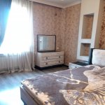 Satılır 3 otaqlı Köhnə Tikili, Lökbatan qəs., Qaradağ rayonu 3