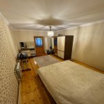 Аренда 3 комнатная Дома/Виллы, м. 28 Мая метро, Насими район 7