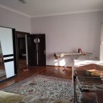 Satılır 6 otaqlı Həyət evi/villa, Azadlıq metrosu, Rəsulzadə qəs., Binəqədi rayonu 5