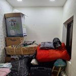 Satılır 2 otaqlı Yeni Tikili, Qara Qarayev metrosu, Nizami rayonu 15
