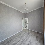 Satılır 4 otaqlı Həyət evi/villa, Binə qəs., Xəzər rayonu 10