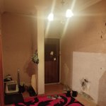 Satılır 3 otaqlı Köhnə Tikili, Xətai rayonu 7