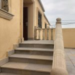 Satılır 3 otaqlı Həyət evi/villa Sumqayıt 7