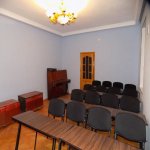 Kirayə (aylıq) 5 otaqlı Ofis, Nərimanov rayonu 4