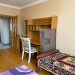 Kirayə (aylıq) 4 otaqlı Köhnə Tikili, Badamdar qəs., Səbail rayonu 13