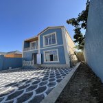 Satılır 5 otaqlı Həyət evi/villa, Masazır, Abşeron rayonu 3