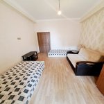 Kirayə (aylıq) 1 otaqlı Yeni Tikili, 28 May metrosu, Nərimanov rayonu 2