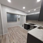 Satılır 2 otaqlı Köhnə Tikili, Əhmədli metrosu, Xətai rayonu 7