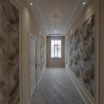 Satılır 4 otaqlı Həyət evi/villa, Masazır, Abşeron rayonu 9