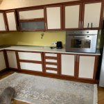 Kirayə (aylıq) 2 otaqlı Yeni Tikili, Xətai metrosu, Xətai rayonu 9