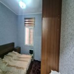Satılır 3 otaqlı Həyət evi/villa Xırdalan 9