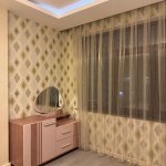 Аренда 3 комнат Новостройка, пос. Бадамдар, Сябаиль район 7