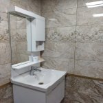 Аренда 27 комнатная Вторичка, Хетаи район 6