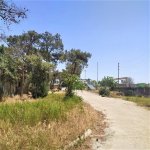 Satılır Obyekt, Xətai rayonu 23