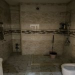 Kirayə (aylıq) 2 otaqlı Yeni Tikili, Qara Qarayev metrosu, Nizami rayonu 2