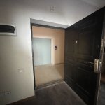 Аренда 2 комнат Новостройка, пос. Говсан, Сураханы район 4