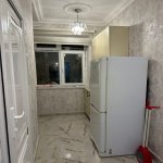 Аренда 2 комнат Вторичка, м. 28 Мая метро, Посольство США, Насими район 12